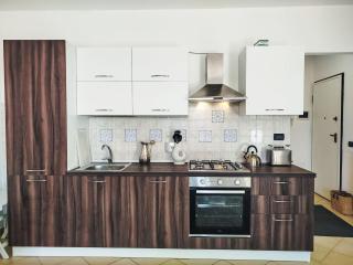Apartment Melba by Interhome - 1