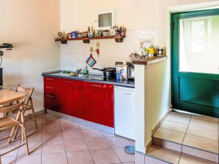 Apartment Casetta di Denise by Interhome - 7