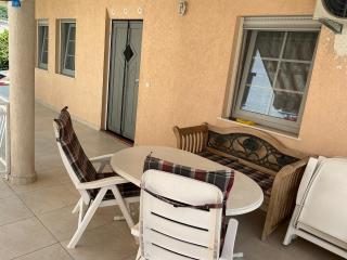 Apartment Dorada - 3