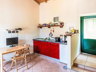 Apartment Casetta di Denise by Interhome - 5