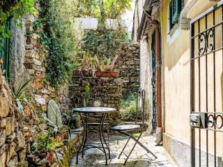 Apartment Casetta di Denise by Interhome - 9