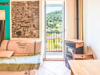Apartment Casetta di Denise by Interhome - 2