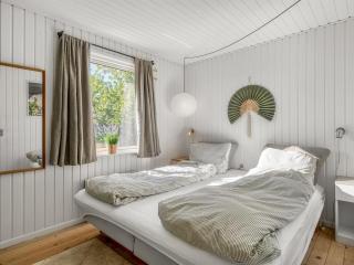 Holiday Home Blagica - 600m from the sea by Interhome - 1