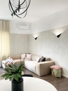 Ultracentral Prestige Apartment 2 Bdrm - Bucarest - 5