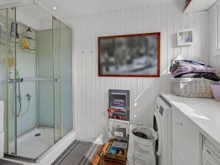 Holiday Home Eila - 1km from the sea by Interhome - 8