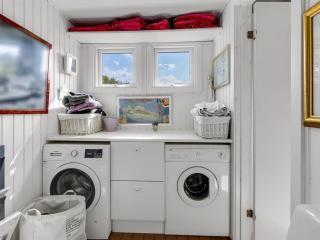 Holiday Home Eila - 1km from the sea by Interhome - 6