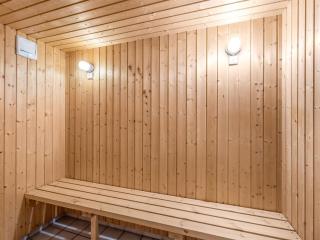 Holiday Home Sissa - 700m from the sea by Interhome - 4