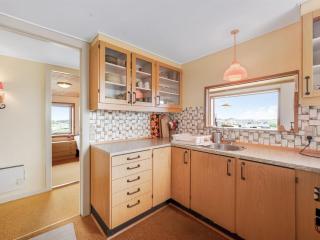 Holiday Home Nyyrikki - 350m from the sea by Interhome - 8