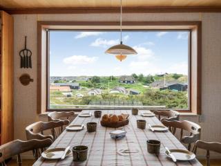 Holiday Home Nyyrikki - 350m from the sea by Interhome - 9