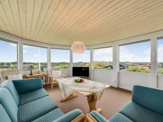 Holiday Home Nyyrikki - 350m from the sea by Interhome - 6