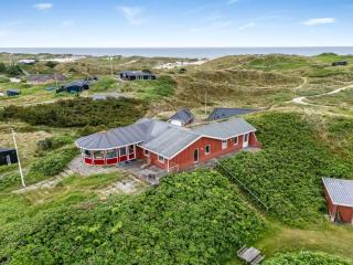 Holiday Home Nyyrikki - 350m from the sea by Interhome - 0