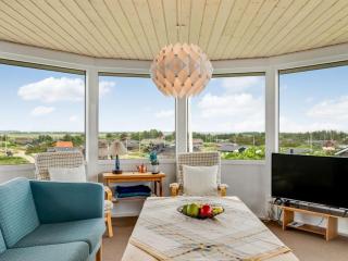 Holiday Home Nyyrikki - 350m from the sea by Interhome - 3