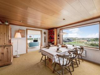 Holiday Home Nyyrikki - 350m from the sea by Interhome - 2