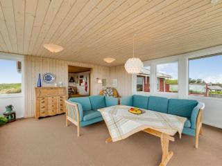 Holiday Home Nyyrikki - 350m from the sea by Interhome - 4