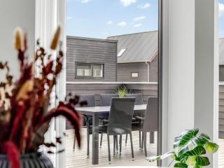 Holiday Home Bilal - 1-8km from the sea by Interhome - 8