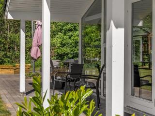 Holiday Home Saja - 30km from the sea by Interhome - 8