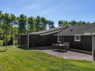 Holiday Home Saja - 30km from the sea by Interhome - 6