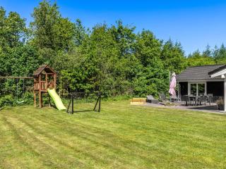 Holiday Home Saja - 30km from the sea by Interhome - 3
