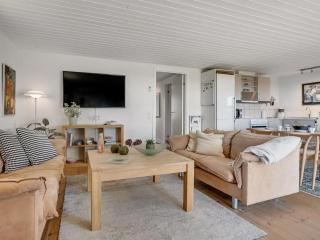 Holiday Home Gorica - 200m to the fjord by Interhome - 8