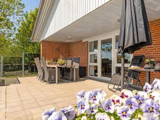 Holiday Home Gorica - 200m to the fjord by Interhome - 9