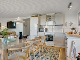 Holiday Home Gorica - 200m to the fjord by Interhome - 6