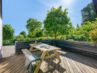 Holiday Home Isalie - 300m from the sea by Interhome - 5