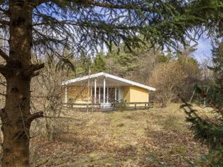 Holiday Home Ursula - 7km from the sea by Interhome - 8