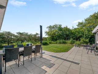Holiday Home Wigman - 450m to the fjord by Interhome - 9