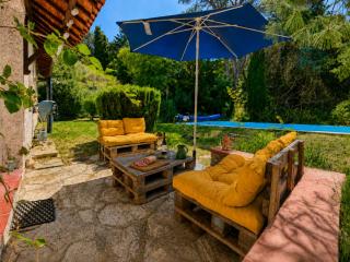 " Au Chant Des Cigales " Piscine - Terrasse - WIFI - Tolosa - 7