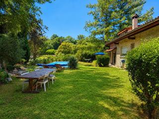 " Au Chant Des Cigales " Piscine - Terrasse - WIFI - Tolosa - 5