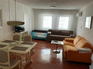Apartment Dorada - 6