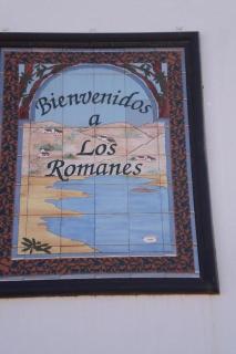 Holiday Home La Atalaya de Los Romanes- Tourismus und Urlaub- by Interhome - 8