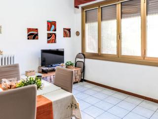 Apartment Margherita Home by Interhome - 9