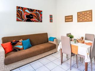 Apartment Margherita Home by Interhome - 7