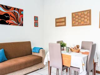 Apartment Margherita Home by Interhome - 5