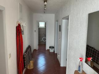 Apartment Dorada - 7