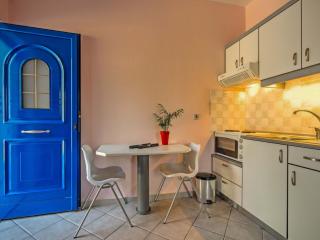 Apartment vitorakis apartments by Interhome - 2