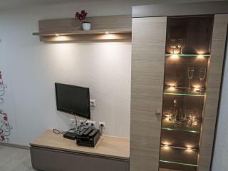 Apartment Jessy by Interhome - 4