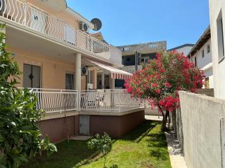 Apartment Dorada - 8
