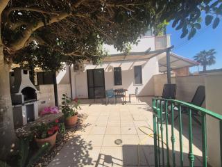 Holiday Home 'Villa PI' mit privatem Garten by Interhome - 0