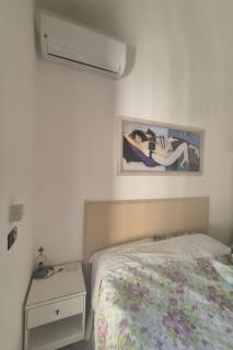 Holiday Home 'Villa PI' mit privatem Garten by Interhome - 4