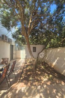 Holiday Home 'Villa PI' mit privatem Garten by Interhome - 1