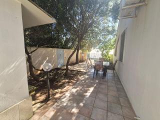 Holiday Home 'Villa PI' mit privatem Garten by Interhome - 3