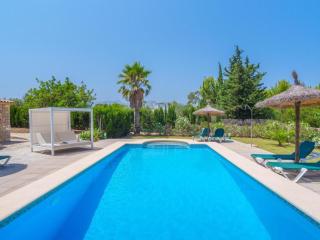Holiday Home Almadrava by Interhome - 3
