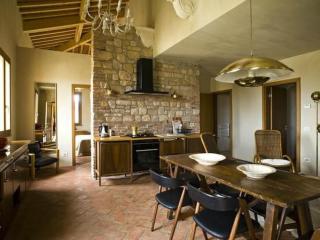 Apartment 'Villa Famiglia 4 by Interhome - 0