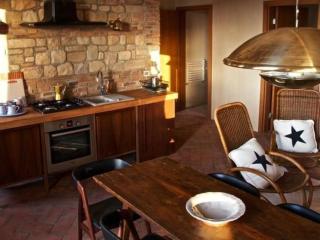 Apartment 'Villa Famiglia 4 by Interhome - 4