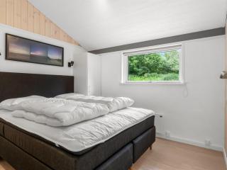Holiday Home Sibyll - 1km from the sea by Interhome - 4