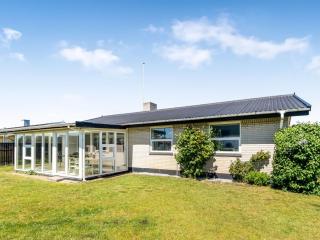 Holiday Home Antero - 600m from the sea by Interhome - 0