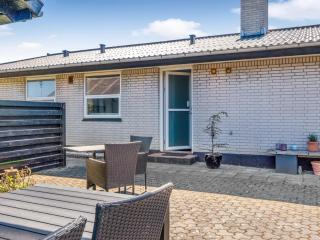 Holiday Home Antero - 600m from the sea by Interhome - 2