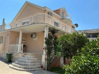 Apartment Dorada - 9